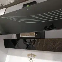 هود مورب درحدنونو