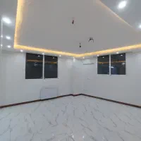 اجاره واحد 73 متری ، فلاطوری، نوساز غرق نور|اجارهٔ آپارتمان|اصفهان, شاه پسند|دیوار