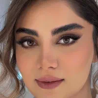 سالن زیبایی زنانه تربت جام خیابان شهرداری ۲۲بهمن ۵