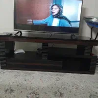 میز تی وی