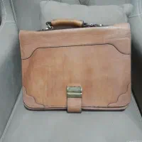 فروش کیف اداری