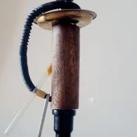 قلیان لیلی مجنون