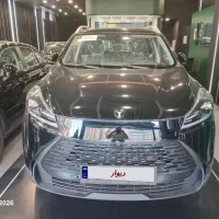 لاماری نئو