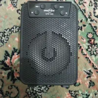 اسبیکر نو