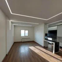 فروش آپارتمان 86متری دوخوابه فاز 11طبقه 6|فروش آپارتمان|تهران, ایران|دیوار