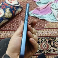 گوشی a25|موبایل|اردبیل, |دیوار