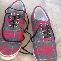 دو جفت کفش شیک|کیف، کفش، کمربند|نجفآباد, شهدا|دیوار