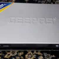 دی‌وی‌دی یا سی دی .