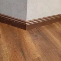 نصاب ماهر پارکت. پانل. قرنیز. المیسترانگ