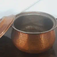 مقداری وسایل عتیقه|کلکسیون اشیاء عتیقه|بروجرد, |دیوار