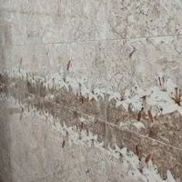 نصب کاشی و سرامیک