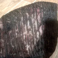 پارچه پرده آشپزخانه و پذیرایی