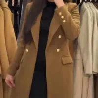 ورکشاپ پالتودوزی