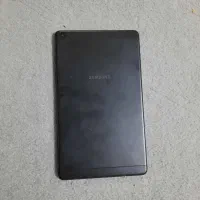 تبلت|تبلت|الیگودرز, |دیوار