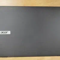 لپ تاپ ۱۷ اینچ|رایانه همراه|تبریز, |دیوار