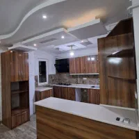 اجاره آپارتمان ۱۱۰متری / تبدیل / گلسار / دیلمان|اجارهٔ آپارتمان|رشت, دیلمان|دیوار