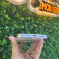 آیفون ۱۳ نرمال iPhone 13 دو‌ سیم پلمپ|موبایل|تبریز, |دیوار