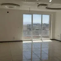 رهن اجاره واحد شیک ۱۲۰متری خواجه نصیر|اجارهٔ آپارتمان|شهرکرد, |دیوار