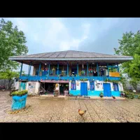 به یک زوج جهت کار در مجموعه بومگردی نیازمندیم