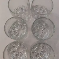 فنجان پافیلی ژاپنی