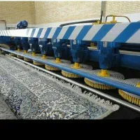 قالیشویی .مبل شویی باران|خدمات نظافت|ملارد, |دیوار