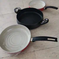 سماور گازی زودپز سب قدیمی اجاق گاز کوچک|ظروف پختوپز|تهران, جنتآباد جنوبی|دیوار