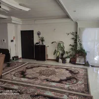 آپارتمان ۱۲۰ متری تکواحدی پاسدار گمنام|فروش آپارتمان|تهران, شکیبا|دیوار
