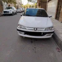 پرشیا موتور جدید XUP7|خودرو سواری و وانت|پاکدشت, پاکدشت (مامازند)|دیوار