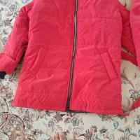 کاپشن|لباس|شیراز, عادل آباد|دیوار