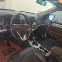 جک s5نیوفیس