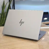 اچ پی زدبوک ۲۰۲۴ / Hp Zbook FireFly G11|رایانه همراه|مشهد, ارشاد|دیوار