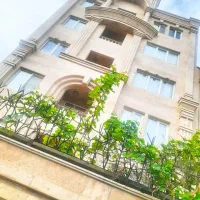 130متر-3خواب-فول-کامل-بدون-مشابه-همیلا