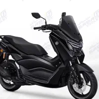 یاماها ان مکس n max نئو کیلس 1404فول