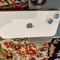 ایفون۱۳نرمال