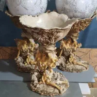 لوازم تشریفات|مجسمه، تندیس، ماکت|اردبیل, |دیوار