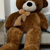 خرس