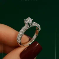 ادمین تولید محتوا و ادیت ویدیو