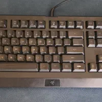 کیبورد ریزر Razer