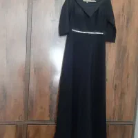 سلام لباس مجلسی|لباس|خمینی‌شهر, |دیوار