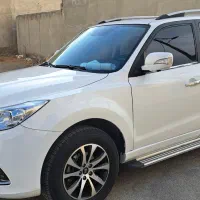 هایما s7 مدل ۹۶