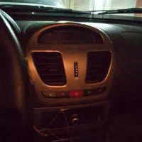 کوئیک مدل ۱۴۰۲|خودرو سواری و وانت|سنگان, |دیوار