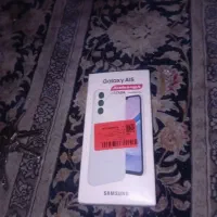 گوشی ،   .، a15|موبایل|کهریزک, |دیوار