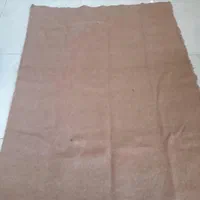 فروش عمده پتو  ارتشی کارگری نمدی|رختخواب، بالش، پتو|تهران, عبدل‌آباد|دیوار