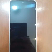 گوشی سامسونگ A55|موبایل|مشهد, ایثار|دیوار