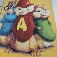 فرش اتاق کودک