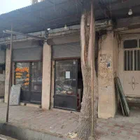 رهن واجاره منزل