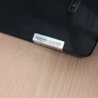 مودم ایرانسل  TD LTE i40 مودم دی لینک adsl|مودم و تجهیزات شبکه|قم, نیروگاه|دیوار