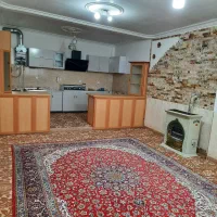 سوئیت دنج ۵ک.م مشگین شهر