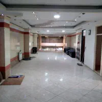 اجاره مغازه عظیمیه