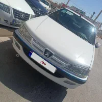 پژو پارس LX TU5، مدل ۱۴۰۲|خودرو سواری و وانت|شیراز, شهرک مهدی‌آباد|دیوار